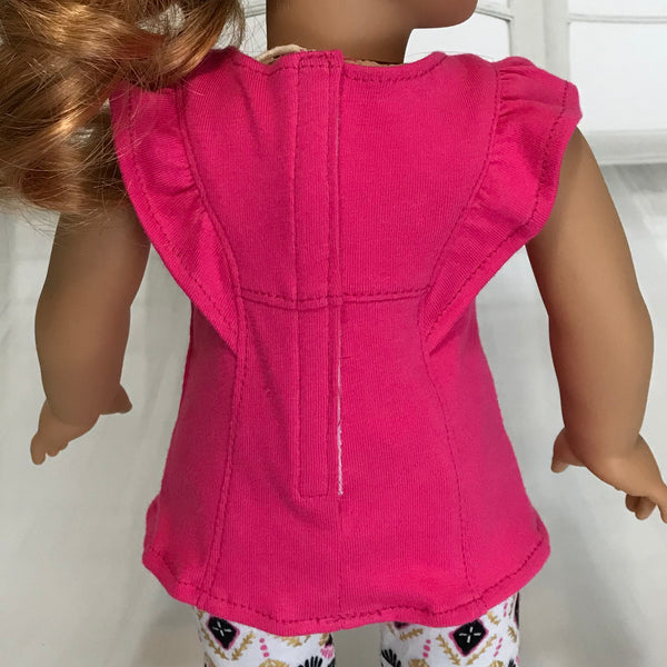 Vestito arancione estivo, taglia S o M, nuovo! 👗🔥 (Nuovo e nell