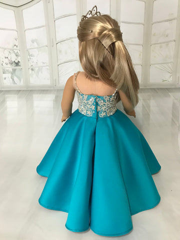 doll prom dress md Doll Prom Dress Md